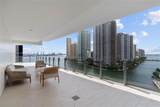 300 Biscayne Blvd Way - Photo 22