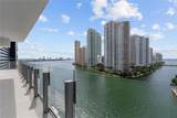 300 Biscayne Blvd Way - Photo 23