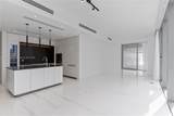 300 Biscayne Blvd Way - Photo 3