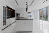 300 Biscayne Blvd Way - Photo 4