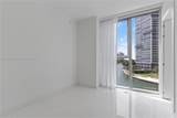 300 Biscayne Blvd Way - Photo 6