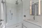 300 Biscayne Blvd Way - Photo 8