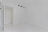 300 Biscayne Blvd Way - Photo 9