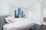 460 28th - Photo 10