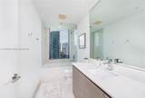 460 28th - Photo 11