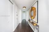 460 28th - Photo 12