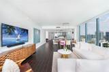 460 28th - Photo 13