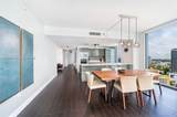 460 28th - Photo 14