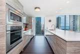 460 28th - Photo 16