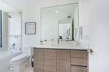 460 28th - Photo 9