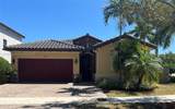 11771 151st Pl - Photo 1