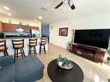 11771 151st Pl - Photo 10