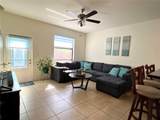 11771 151st Pl - Photo 11