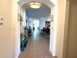 11771 151st Pl - Photo 13