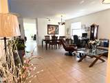 11771 151st Pl - Photo 14