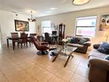 11771 151st Pl - Photo 15