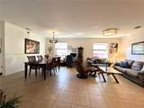 11771 151st Pl - Photo 16
