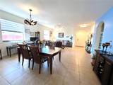11771 151st Pl - Photo 17
