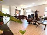 11771 151st Pl - Photo 18
