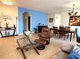 11771 151st Pl - Photo 19
