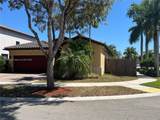 11771 151st Pl - Photo 2