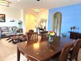 11771 151st Pl - Photo 20