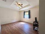 11771 151st Pl - Photo 21