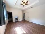 11771 151st Pl - Photo 23