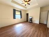 11771 151st Pl - Photo 24