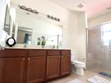 11771 151st Pl - Photo 25