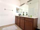 11771 151st Pl - Photo 26