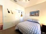 11771 151st Pl - Photo 27