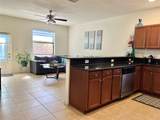 11771 151st Pl - Photo 3