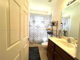 11771 151st Pl - Photo 30
