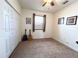 11771 151st Pl - Photo 31