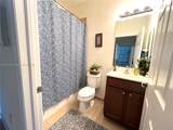 11771 151st Pl - Photo 32