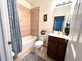 11771 151st Pl - Photo 33