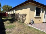 11771 151st Pl - Photo 34