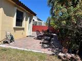 11771 151st Pl - Photo 35