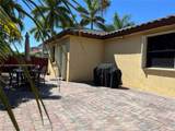 11771 151st Pl - Photo 36