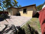 11771 151st Pl - Photo 37