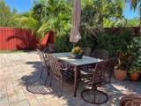 11771 151st Pl - Photo 38