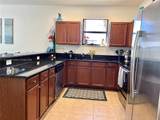 11771 151st Pl - Photo 4