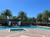 11771 151st Pl - Photo 42