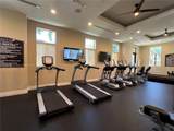 11771 151st Pl - Photo 44
