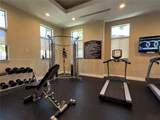 11771 151st Pl - Photo 45