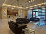 11771 151st Pl - Photo 46