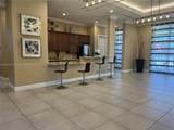 11771 151st Pl - Photo 48