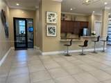 11771 151st Pl - Photo 49