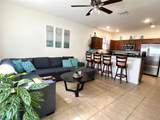 11771 151st Pl - Photo 5